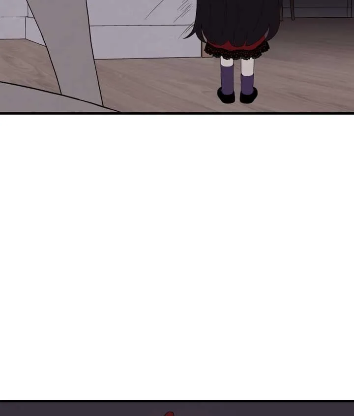 Kim Myeonja the cursed doll Chapter 2 page 95