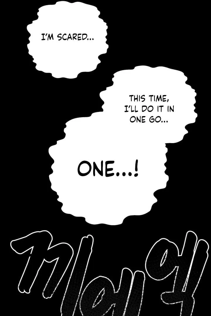 Kim Myeonja the cursed doll Chapter 3 page 124