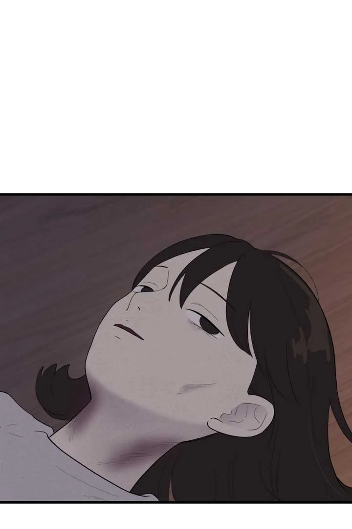 Kim Myeonja the cursed doll Chapter 3 page 85