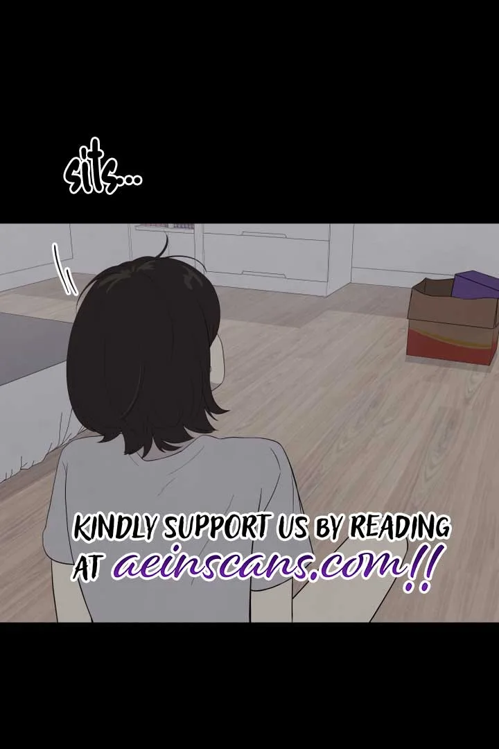 Kim Myeonja the cursed doll Chapter 2 page 22