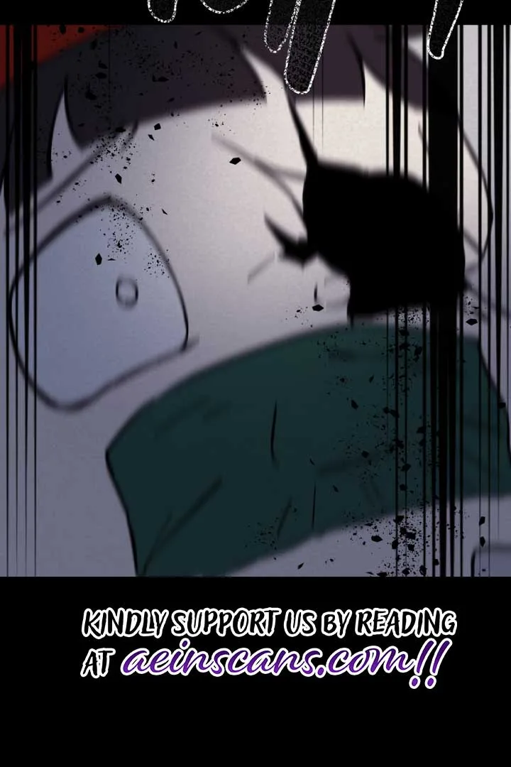 Kim Myeonja the cursed doll Chapter 3 page 125