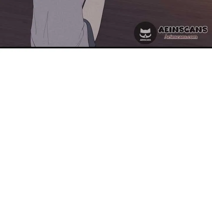 Kim Myeonja the cursed doll Chapter 3 page 98