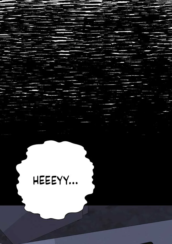 Kim Myeonja the cursed doll Chapter 3 page 122