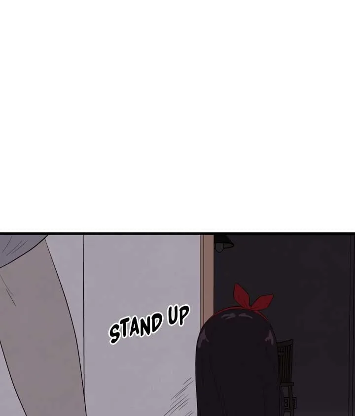 Kim Myeonja the cursed doll Chapter 2 page 94
