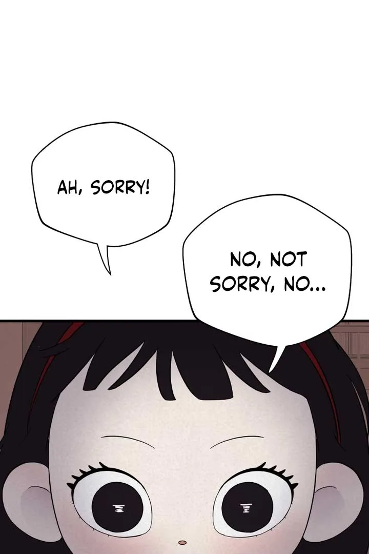 Kim Myeonja the cursed doll Chapter 3 page 95