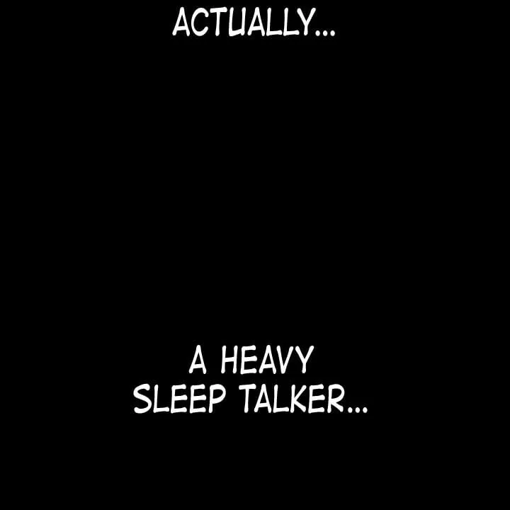 Kim Myeonja the cursed doll Chapter 2 page 27