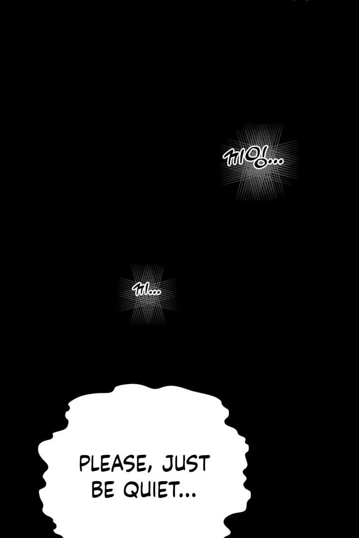 Kim Myeonja the cursed doll Chapter 3 page 138