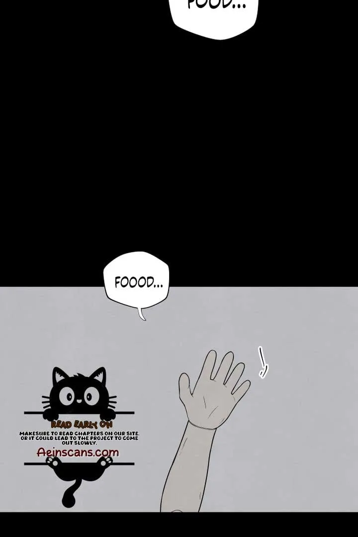 Kim Myeonja the cursed doll Chapter 2 page 47