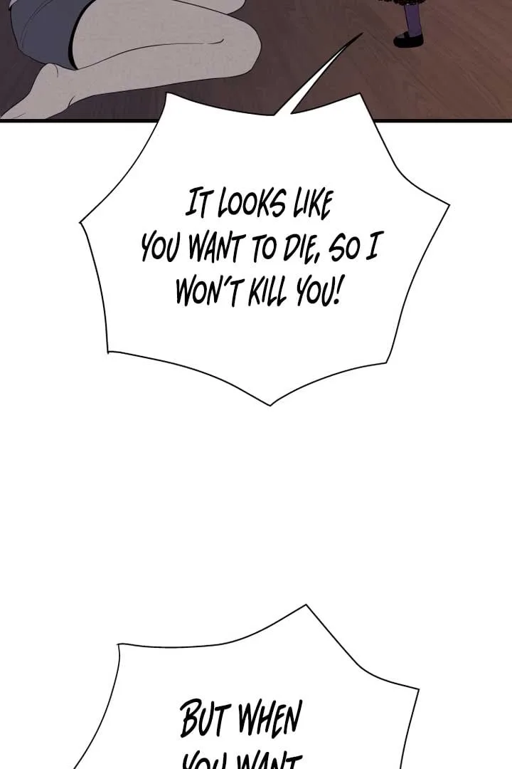Kim Myeonja the cursed doll Chapter 3 page 104