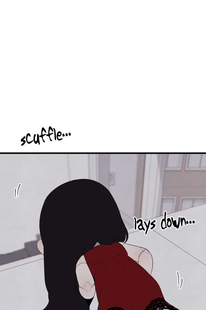 Kim Myeonja the cursed doll Chapter 2 page 108