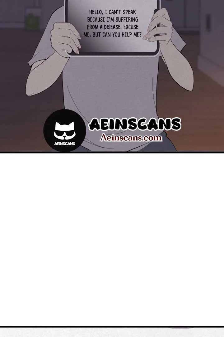 Kim Myeonja the cursed doll Chapter 3 page 92