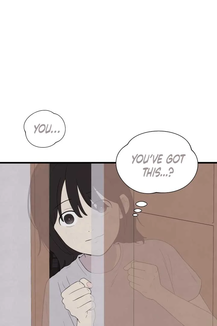 Kim Myeonja the cursed doll Chapter 2 page 58