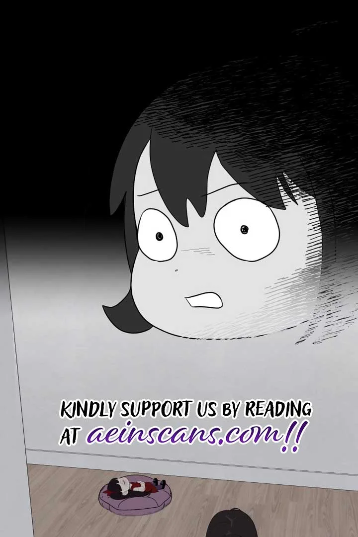Kim Myeonja the cursed doll Chapter 2 page 42