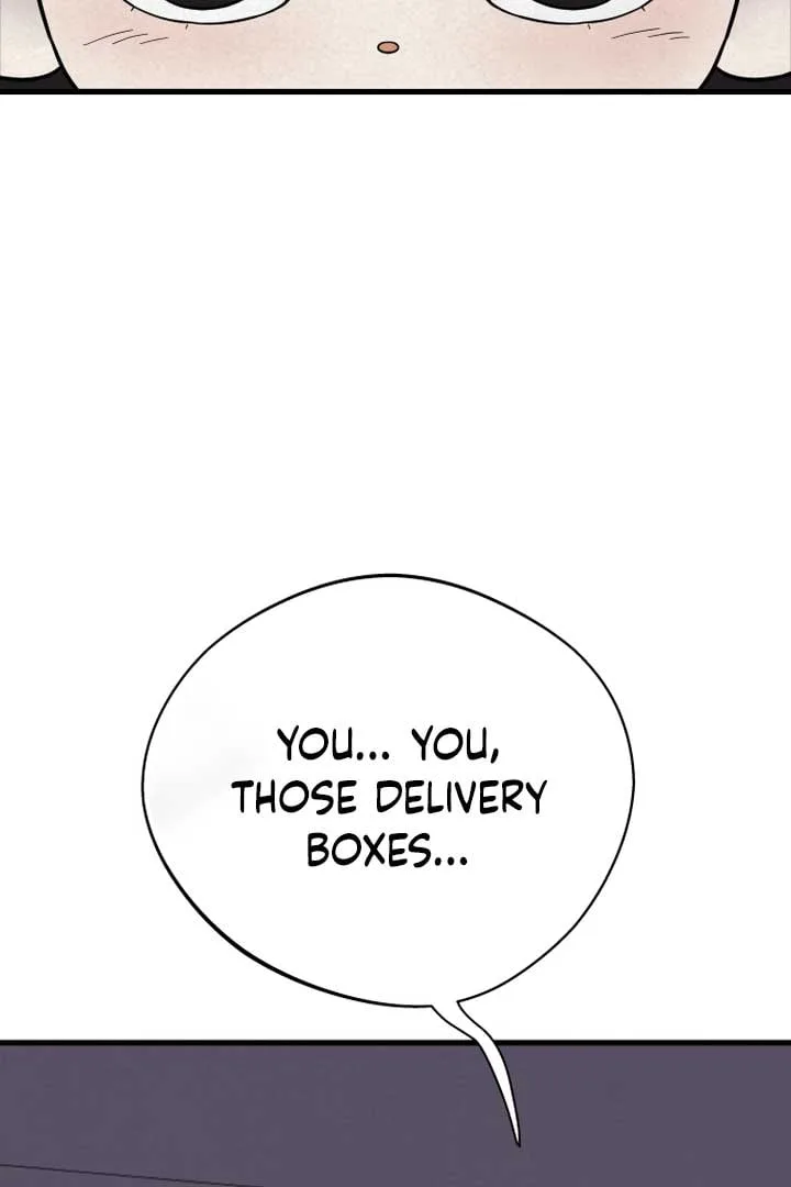 Kim Myeonja the cursed doll Chapter 3 page 83