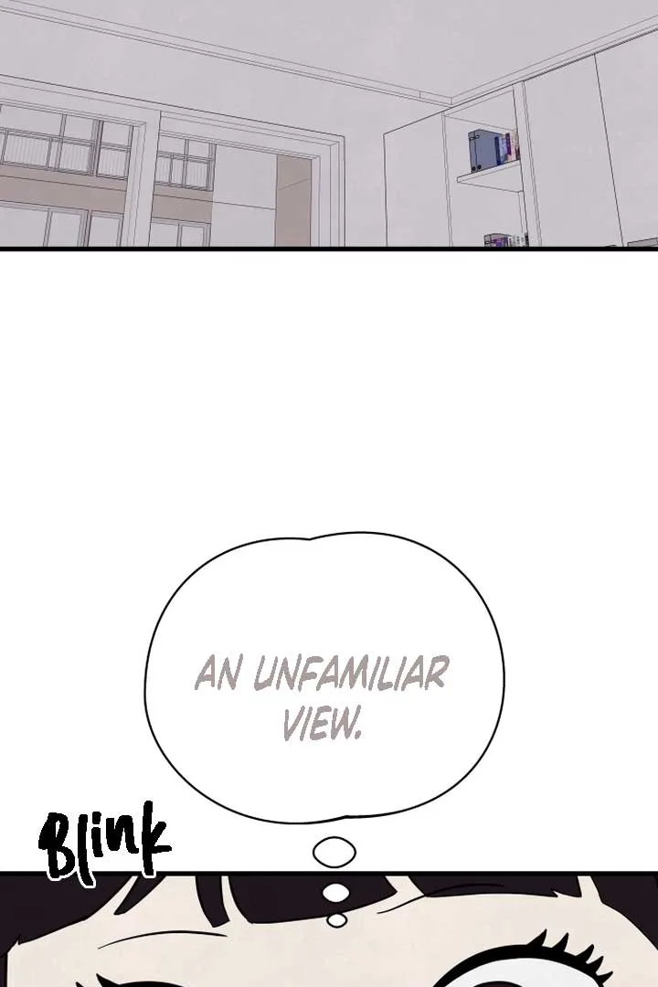 Kim Myeonja the cursed doll Chapter 2 page 5