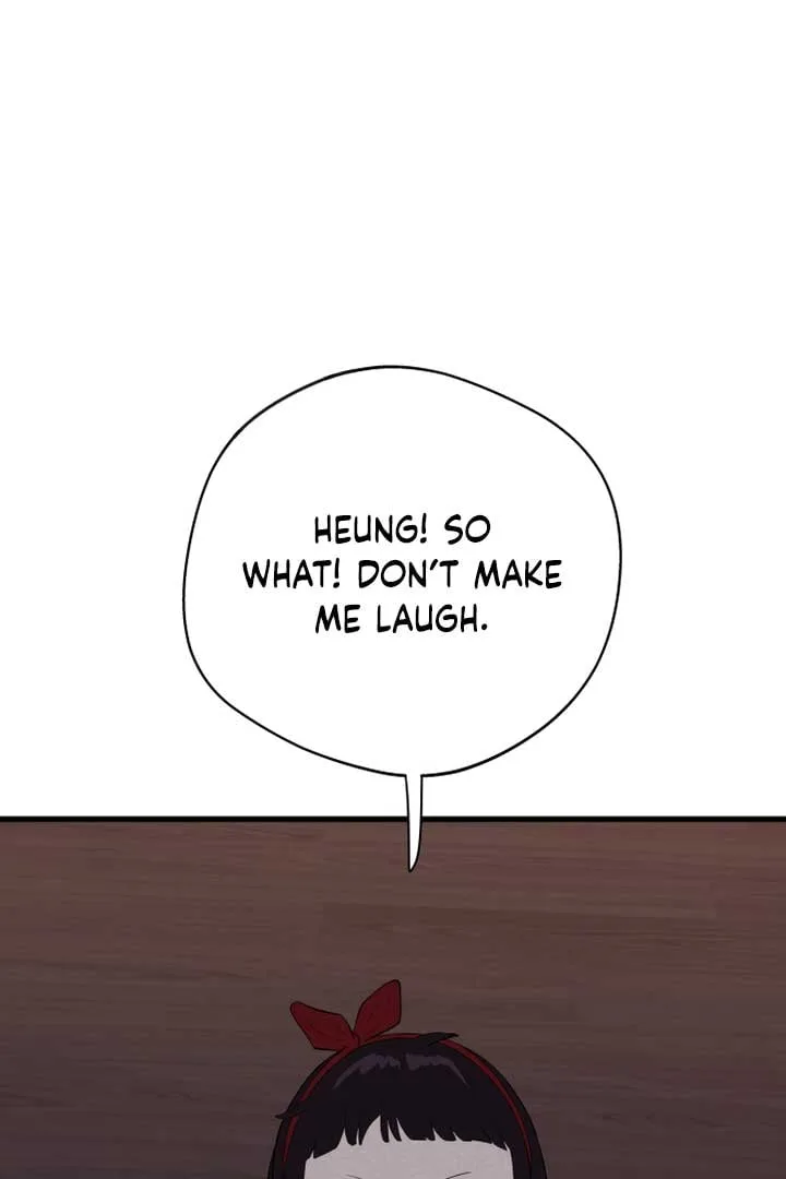 Kim Myeonja the cursed doll Chapter 3 page 101