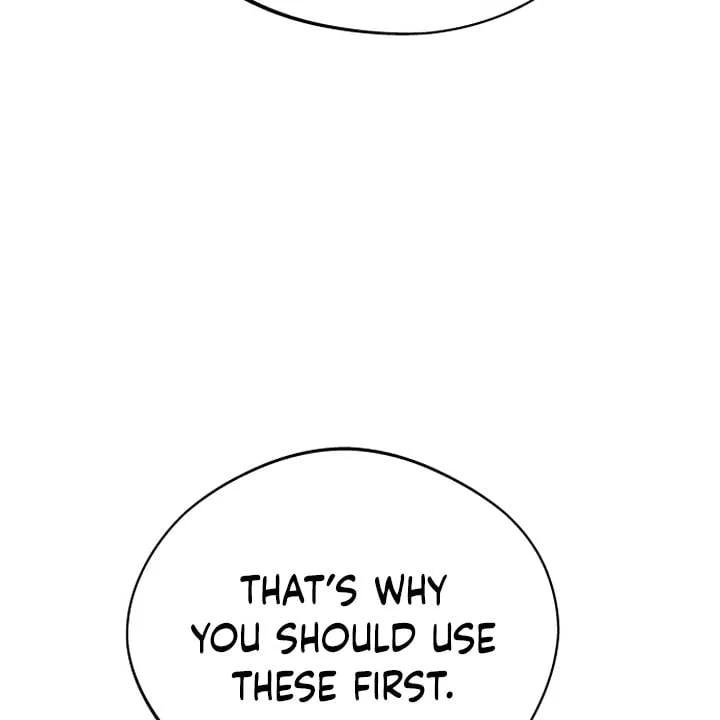 Kim Myeonja the cursed doll Chapter 3 page 114