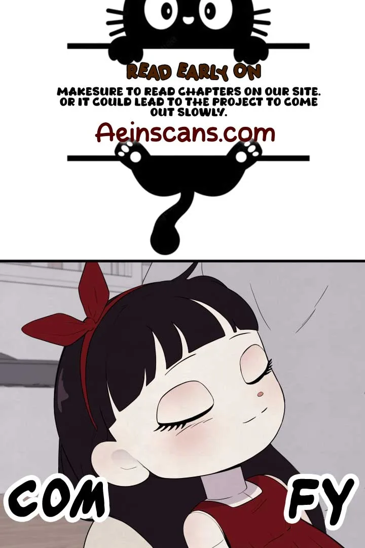 Kim Myeonja the cursed doll Chapter 2 page 71