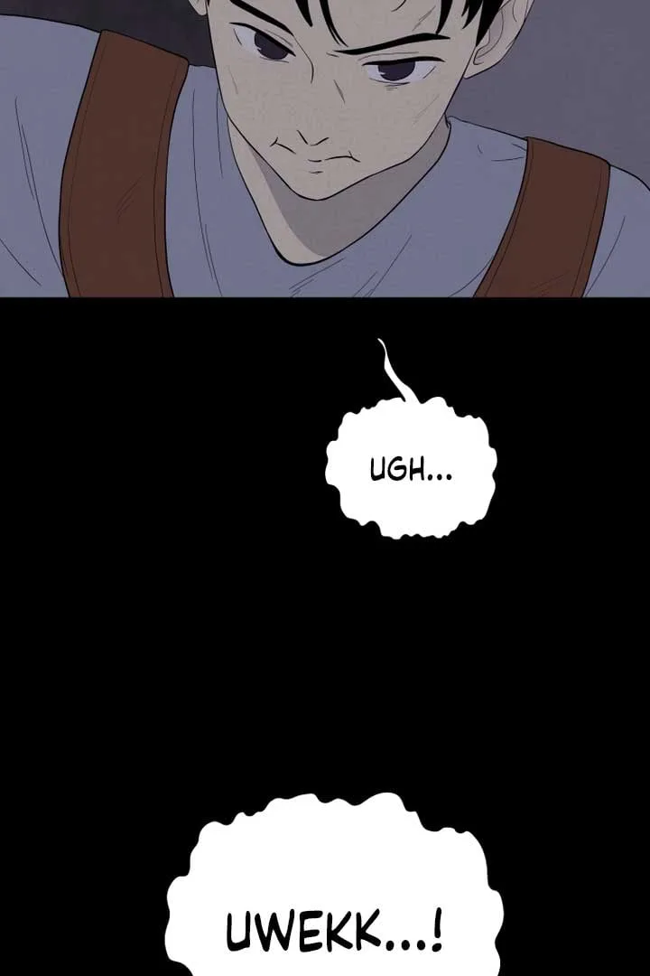 Kim Myeonja the cursed doll Chapter 3 page 136