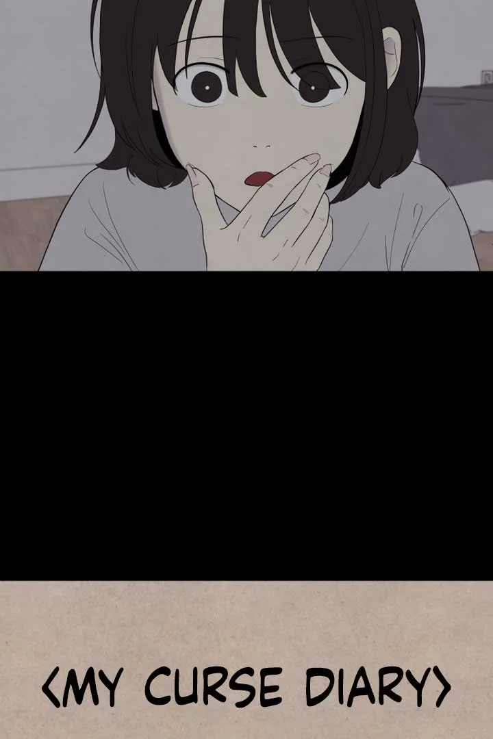 Kim Myeonja the cursed doll Chapter 2 page 38