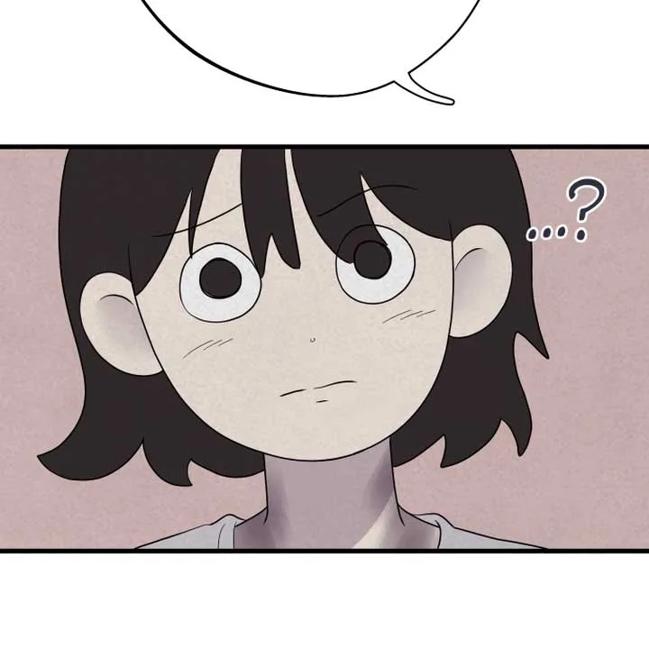 Kim Myeonja the cursed doll Chapter 3 page 115