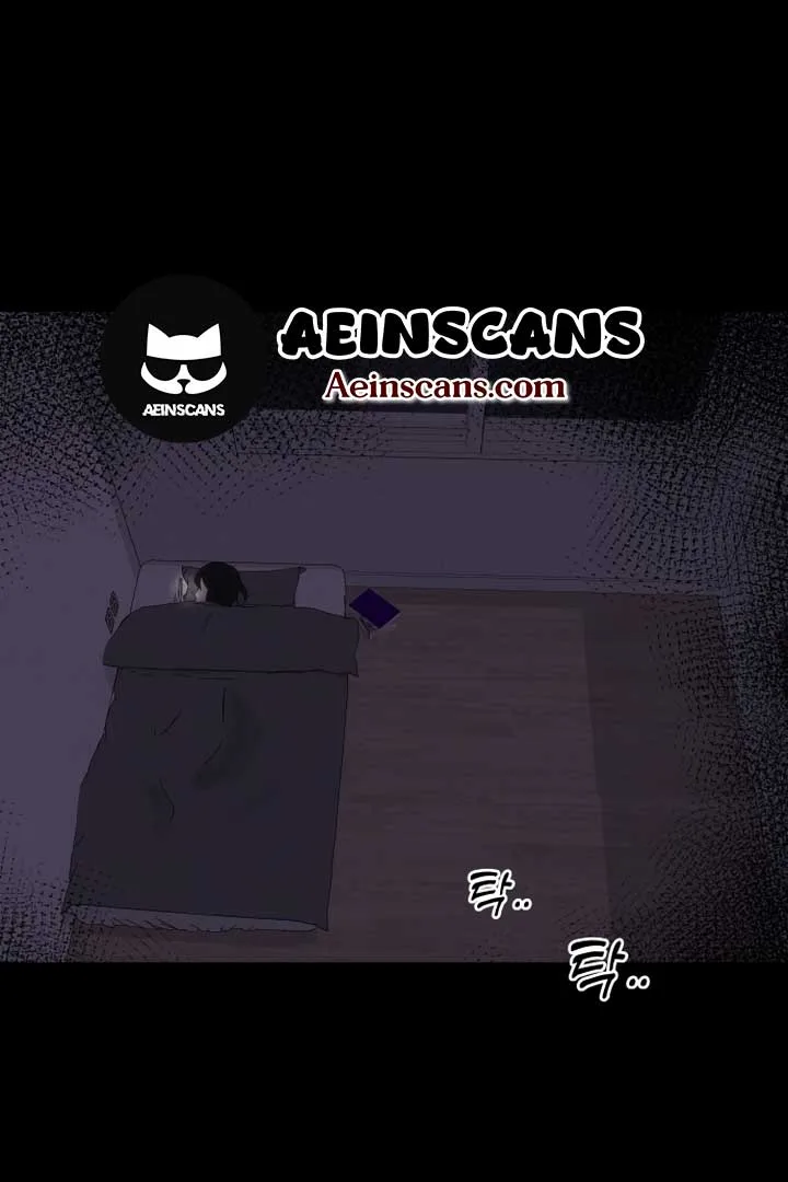 Kim Myeonja the cursed doll Chapter 3 page 75