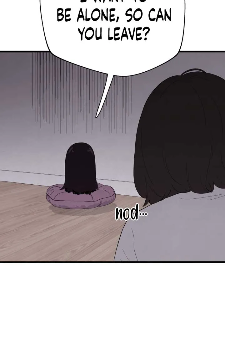 Kim Myeonja the cursed doll Chapter 2 page 117