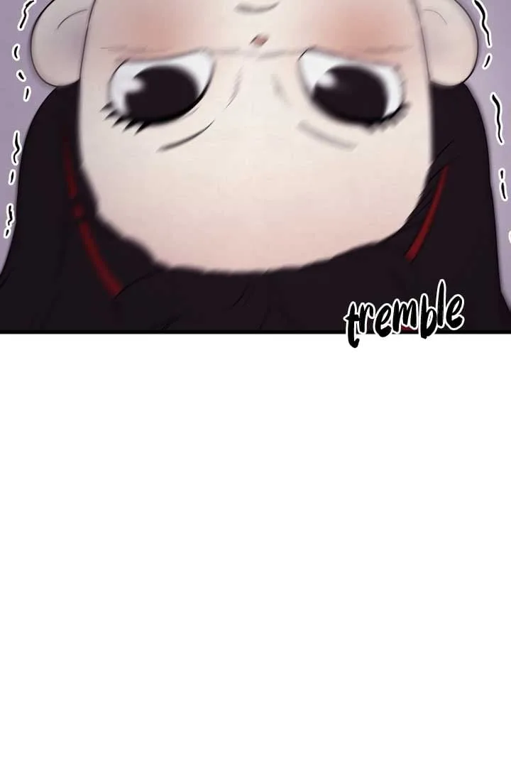Kim Myeonja the cursed doll Chapter 2 page 92
