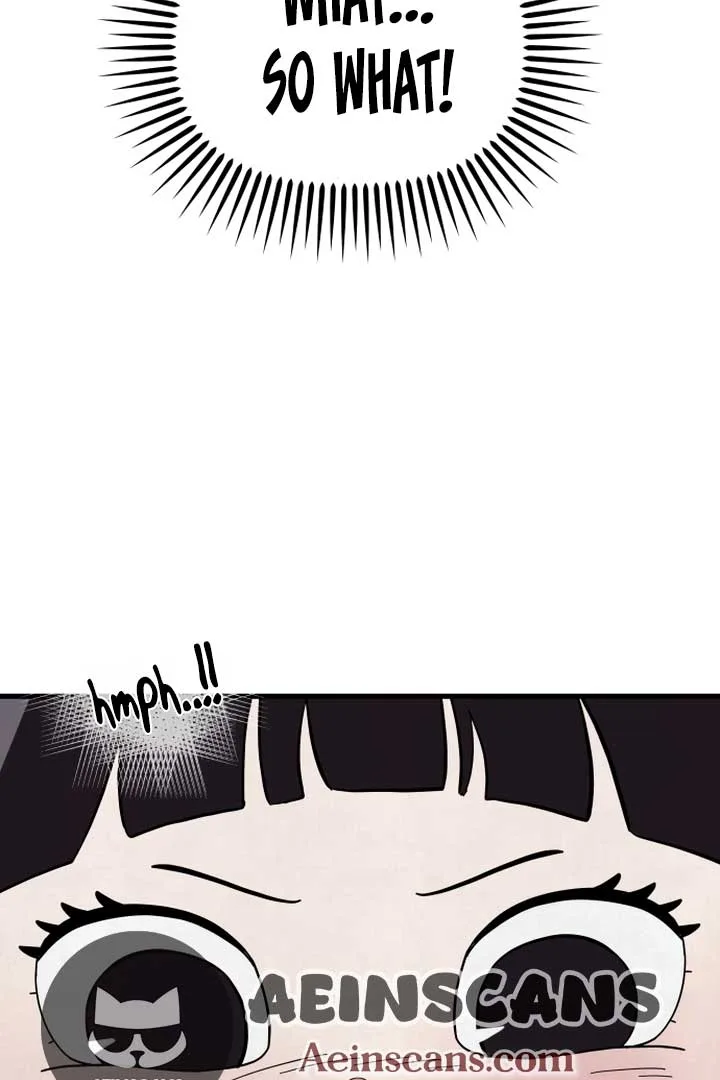 Kim Myeonja the cursed doll Chapter 2 page 106