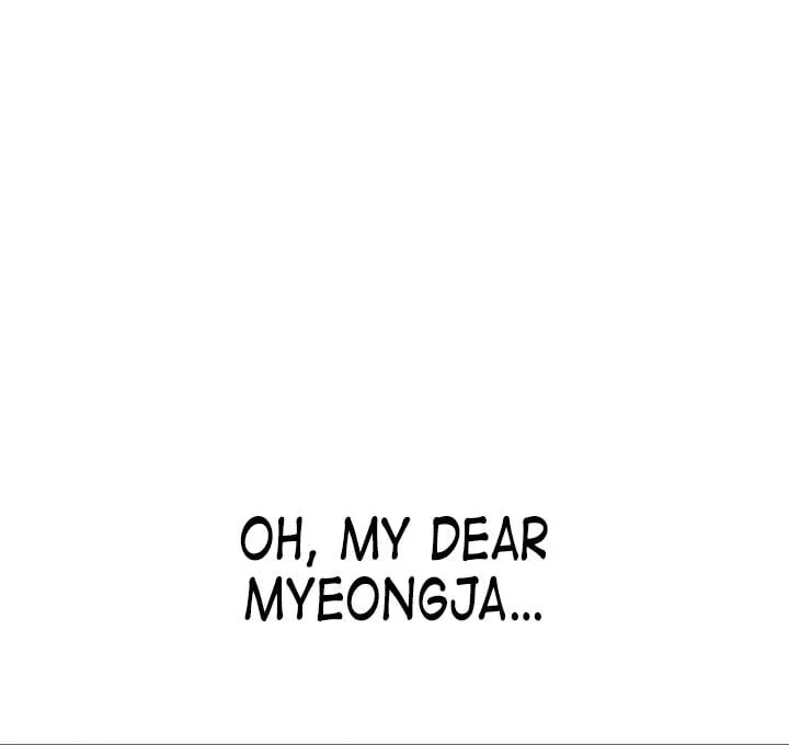 Kim Myeonja the cursed doll Chapter 2 page 69