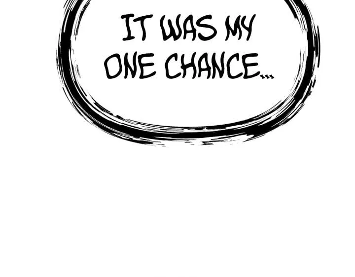 Kim Myeonja the cursed doll Chapter 2 page 122