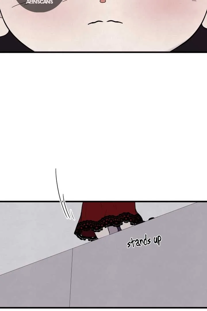 Kim Myeonja the cursed doll Chapter 2 page 107