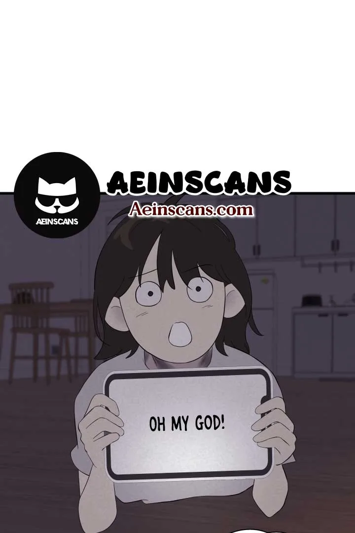 Kim Myeonja the cursed doll Chapter 3 page 119