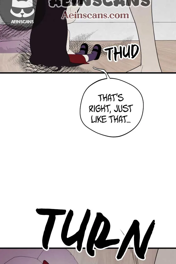 Kim Myeonja the cursed doll Chapter 2 page 64