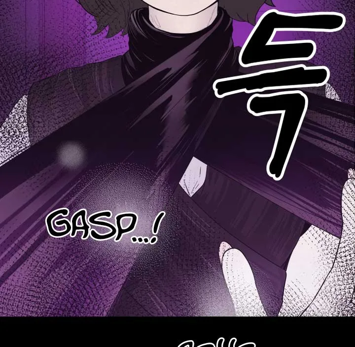 Kim Myeonja the cursed doll Chapter 2 page 130