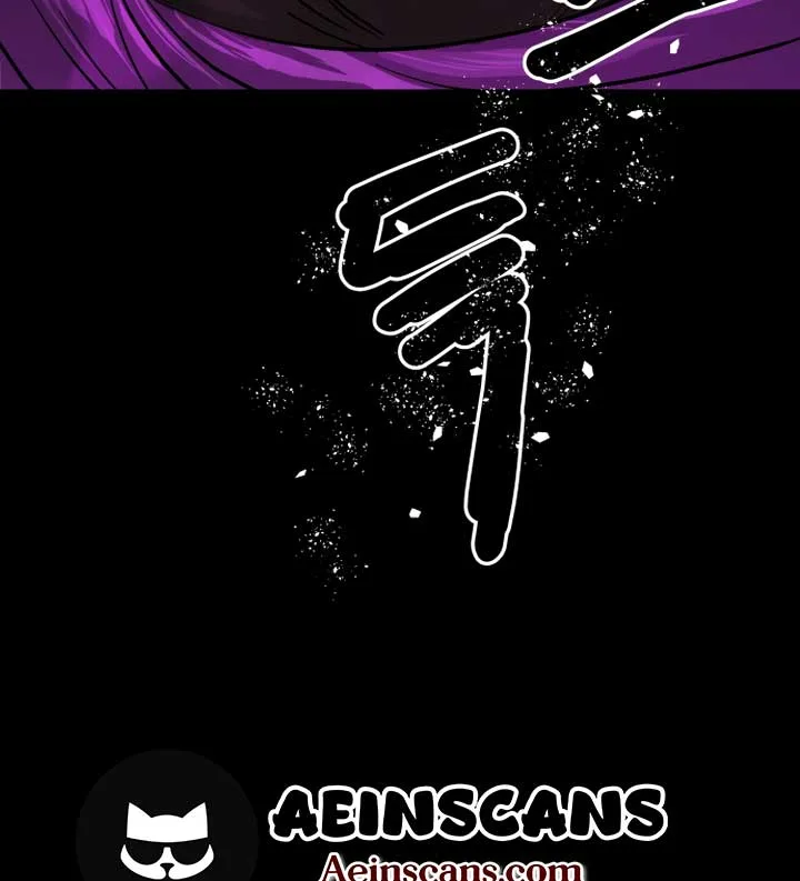 Kim Myeonja the cursed doll Chapter 2 page 136