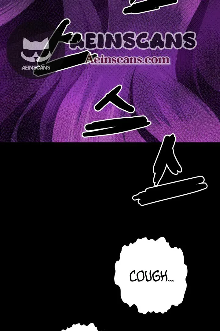 Kim Myeonja the cursed doll Chapter 2 page 128