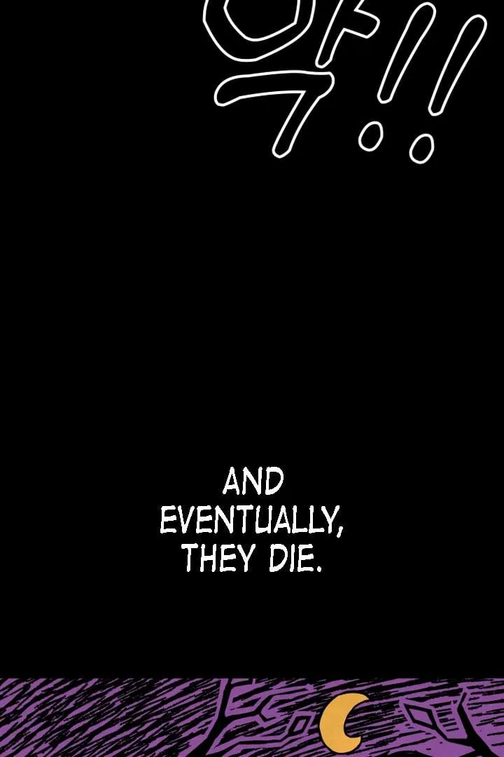 Kim Myeonja the cursed doll Chapter 1 page 11