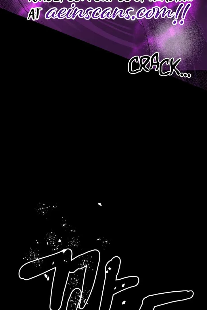 Kim Myeonja the cursed doll Chapter 2 page 133