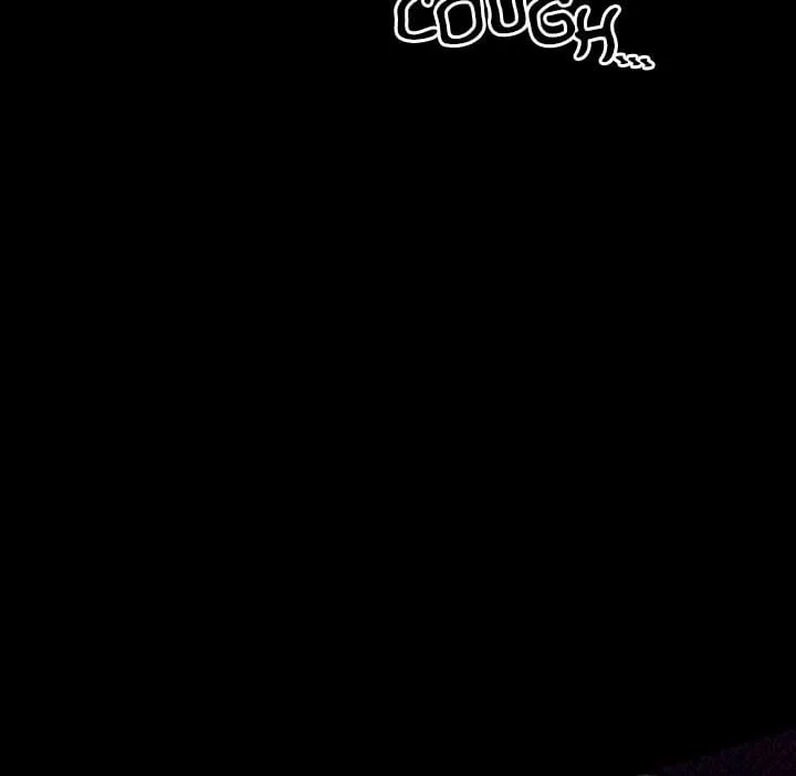 Kim Myeonja the cursed doll Chapter 2 page 131