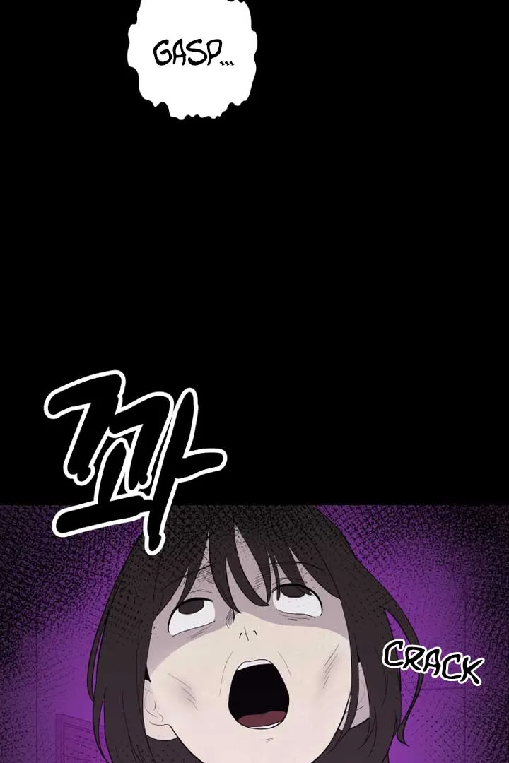 Kim Myeonja the cursed doll Chapter 2 page 129