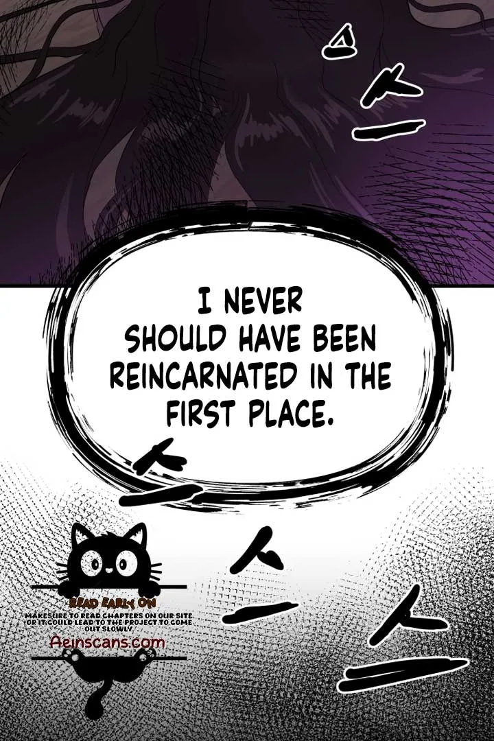 Kim Myeonja the cursed doll Chapter 2 page 124