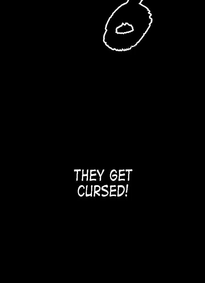 Kim Myeonja the cursed doll Chapter 1 page 9