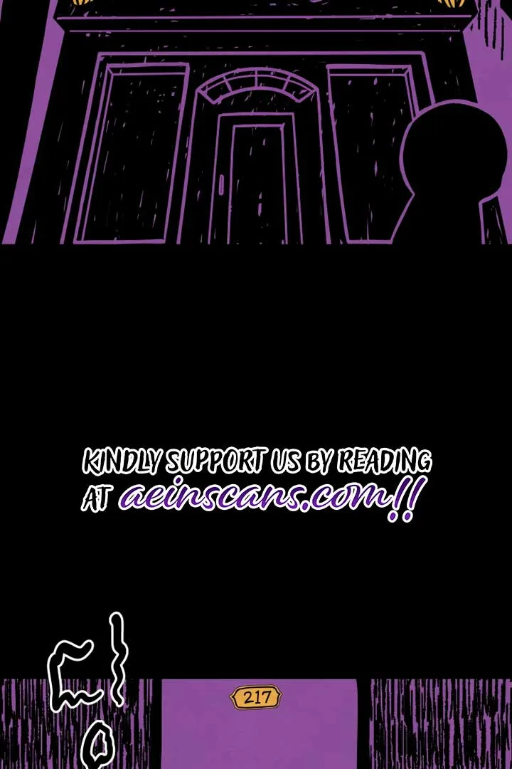 Kim Myeonja the cursed doll Chapter 1 page 4