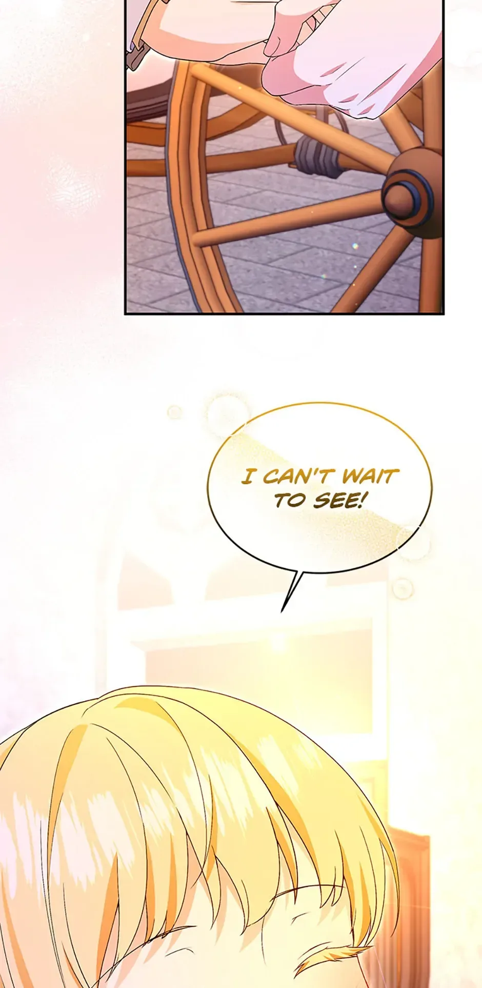 Kill The Male Yandere Protagonist Chapter 63 page 37