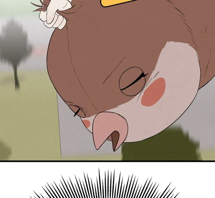 Kim Myeonja the cursed doll Chapter 6 page 54