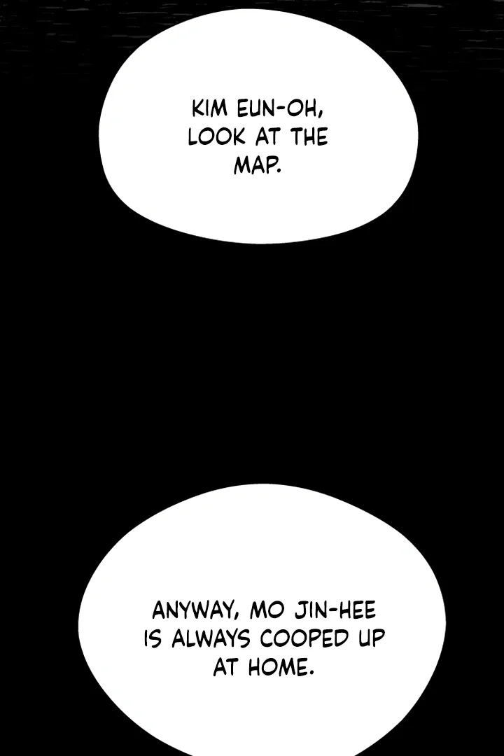 Kim Myeonja the cursed doll Chapter 6 page 30