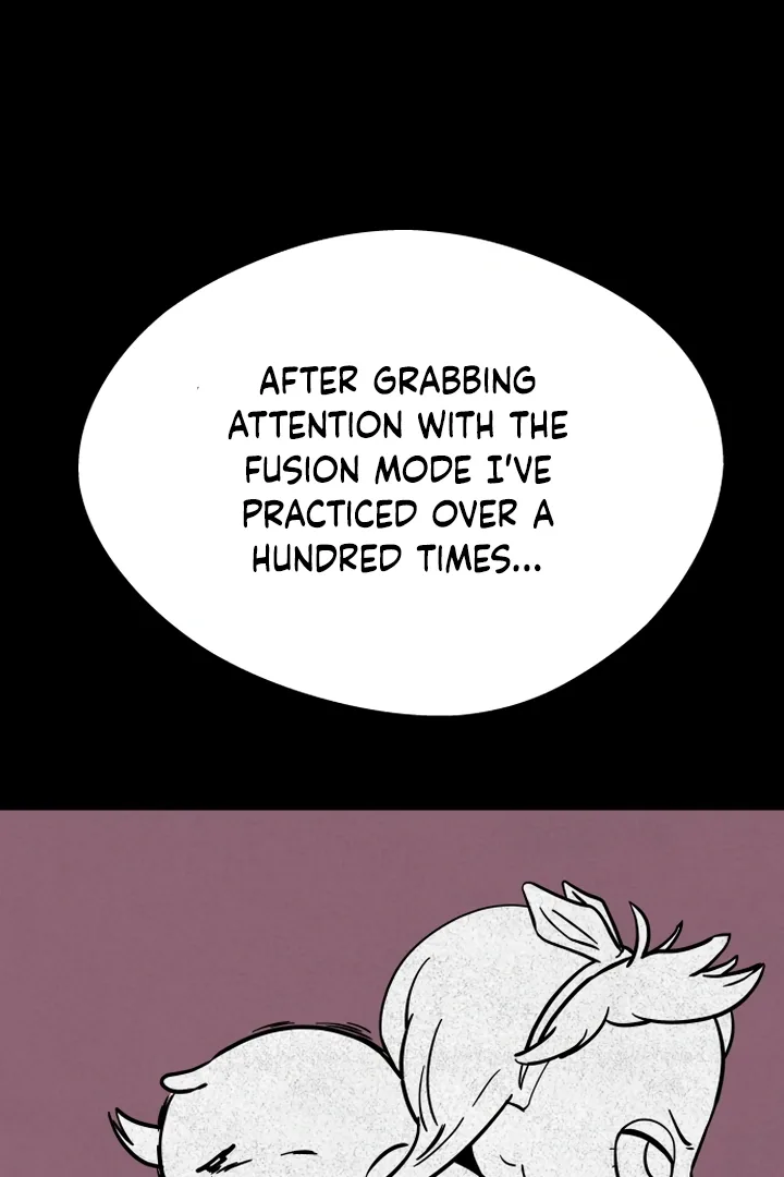 Kim Myeonja the cursed doll Chapter 6 page 33