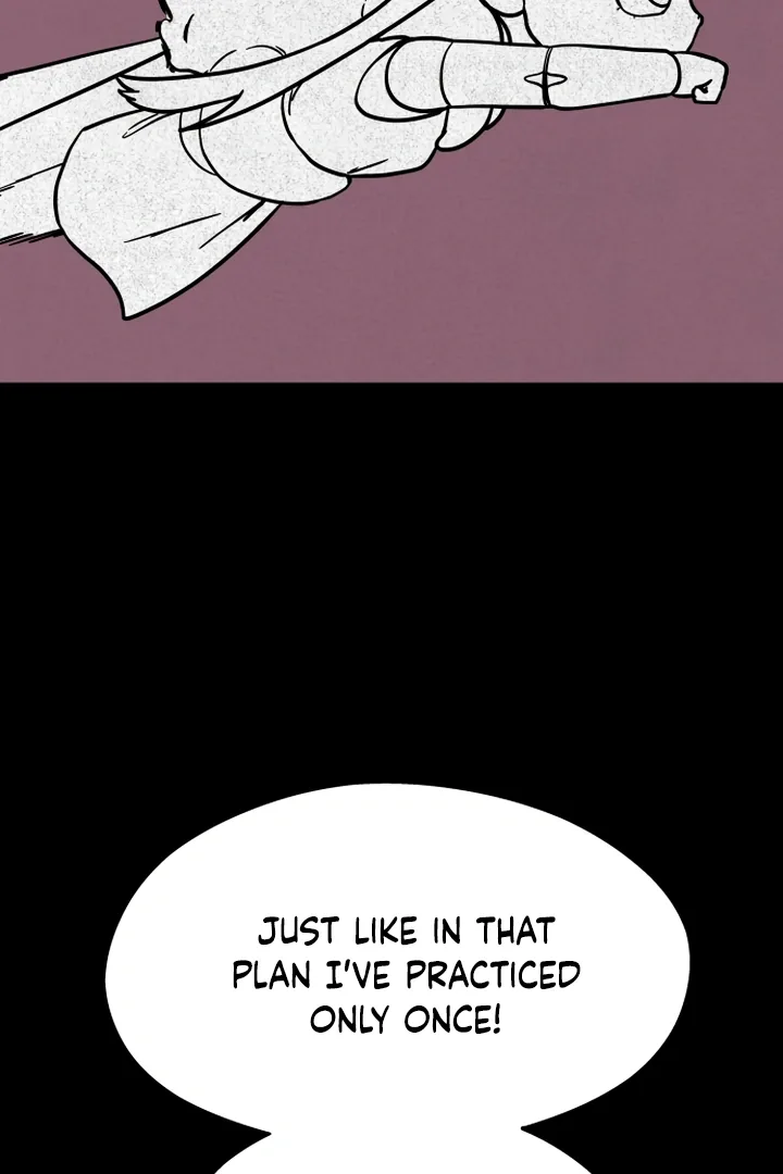 Kim Myeonja the cursed doll Chapter 6 page 34