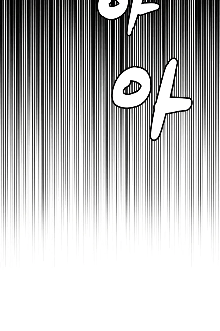 Kim Myeonja the cursed doll Chapter 6 page 57